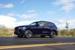 BMW X5 M Competition 2020 года (NA)